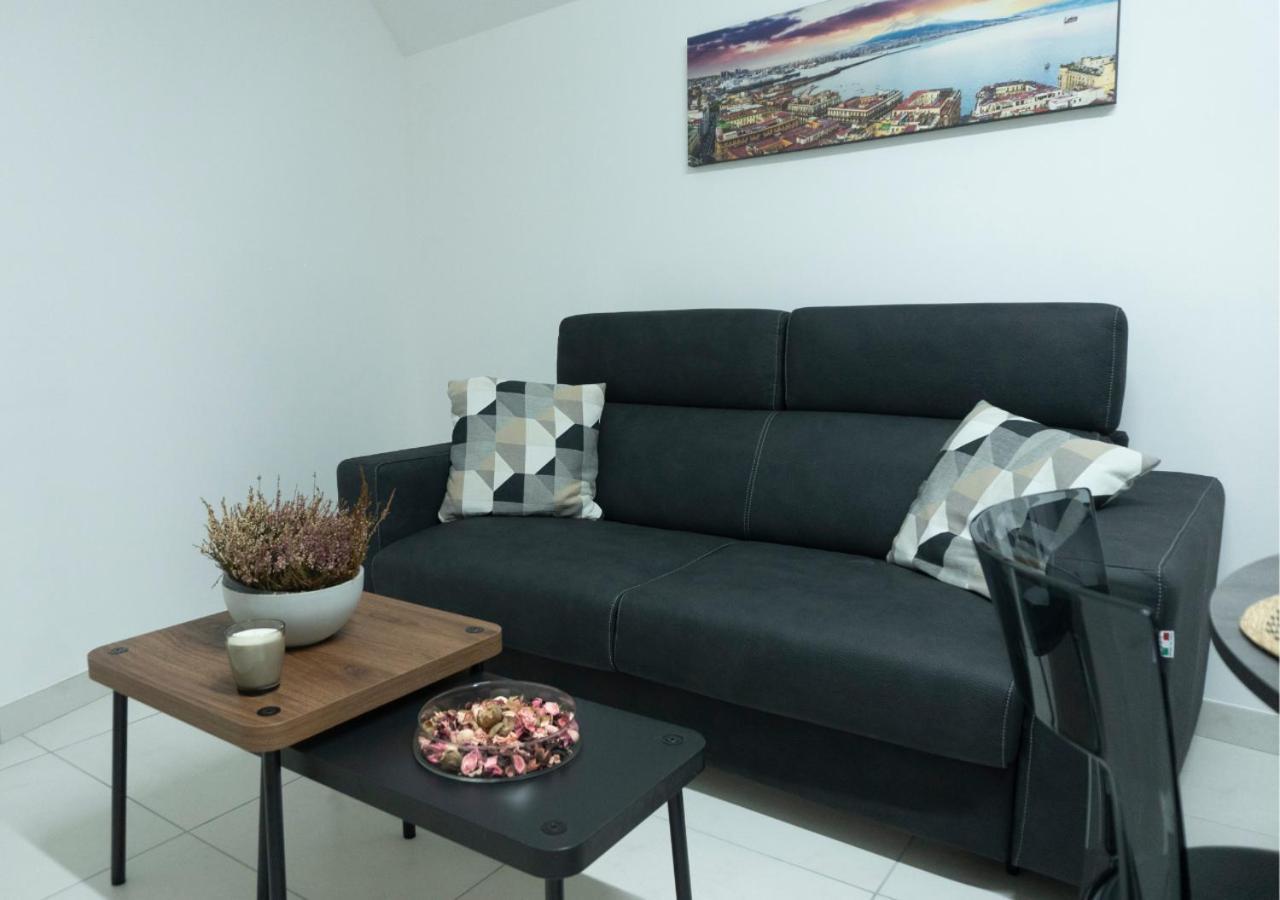 Vd Residential Appartamento *