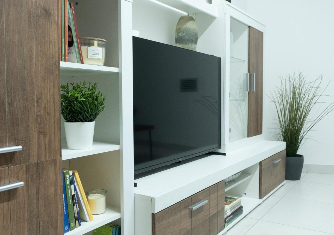 Vd Residential Appartamento *